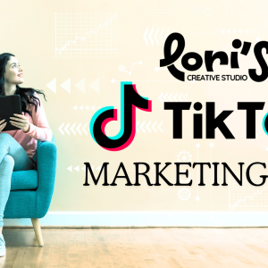 TiKTok Marketing Tips