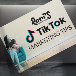 TiKTok Marketing Tips