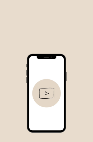 Templates for Social Media